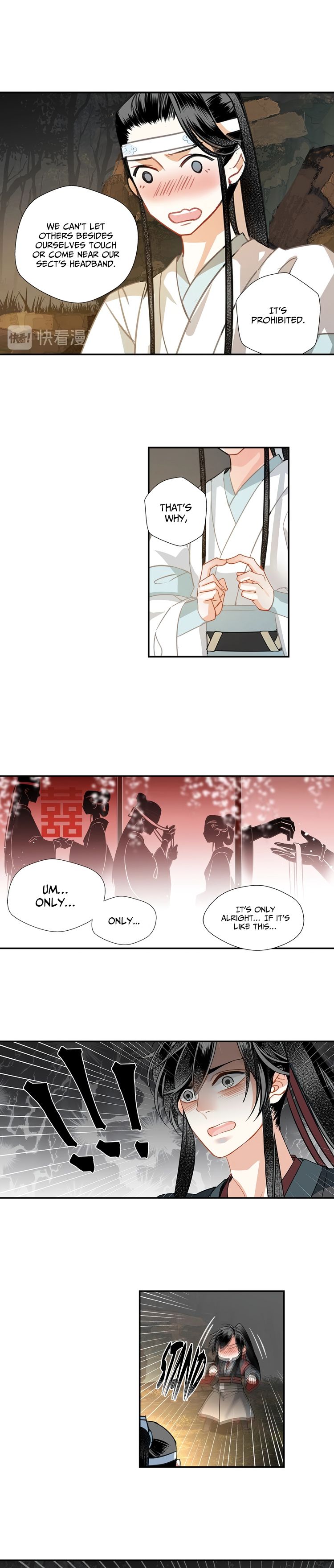 Page 5 of Chapter 121