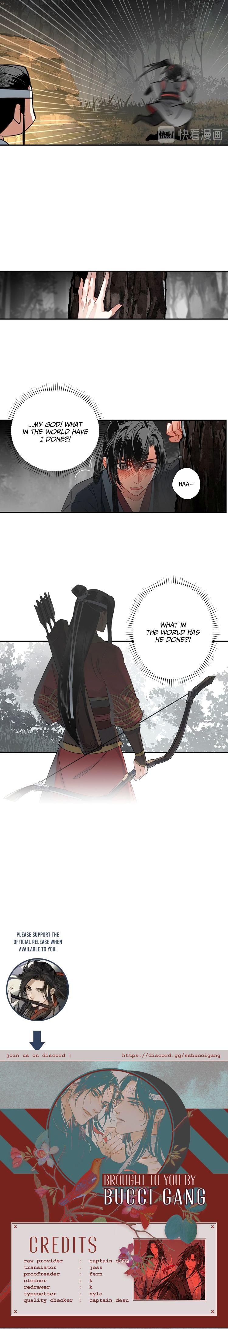 Page 6 of Chapter 121