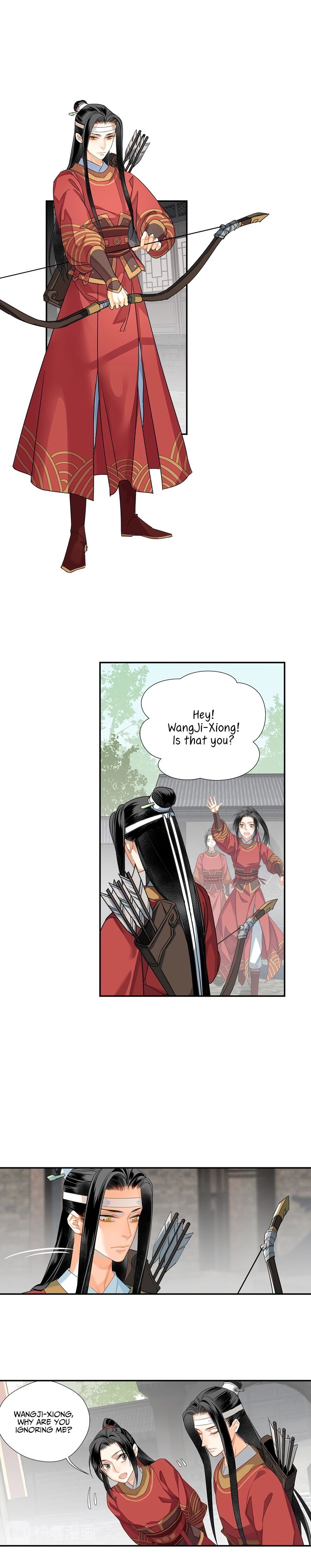 Page 2 of Chapter 122