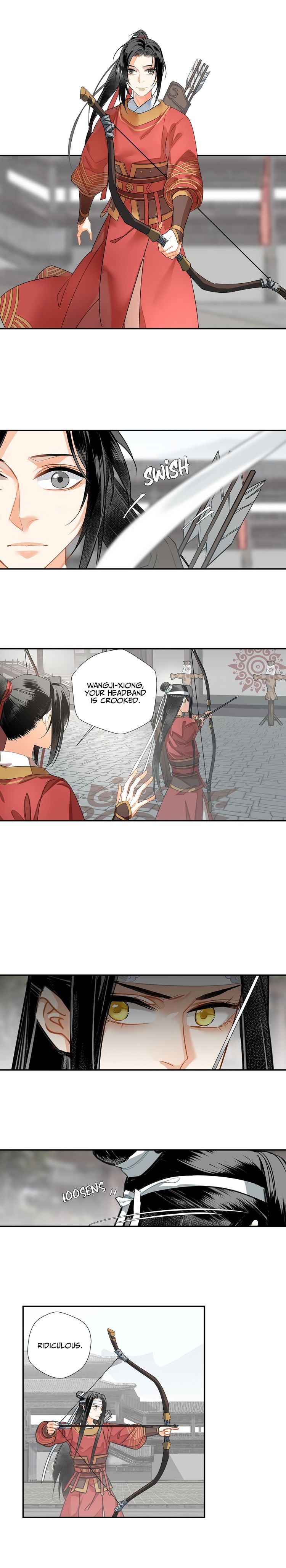 Page 5 of Chapter 122