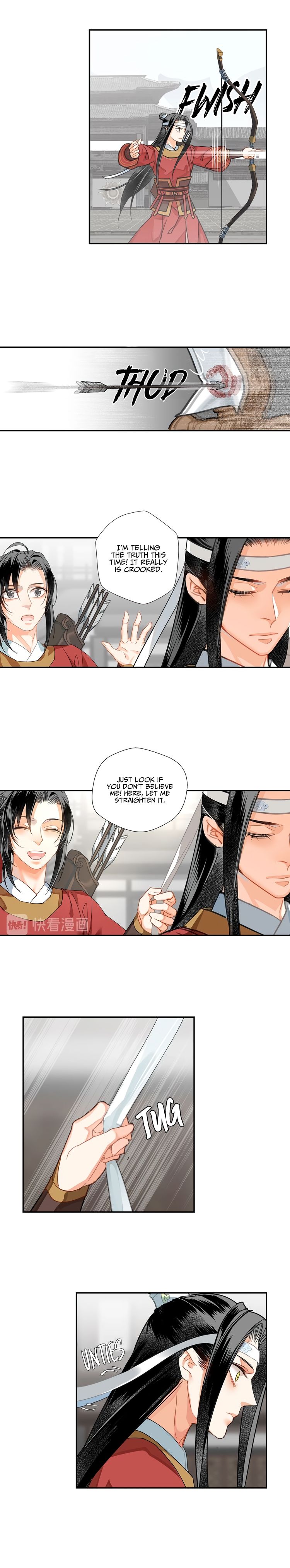 Page 6 of Chapter 122