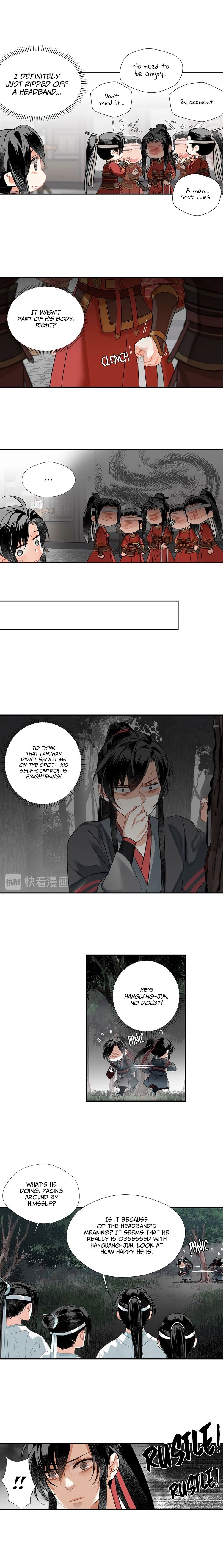 Page 2 of Chapter 123