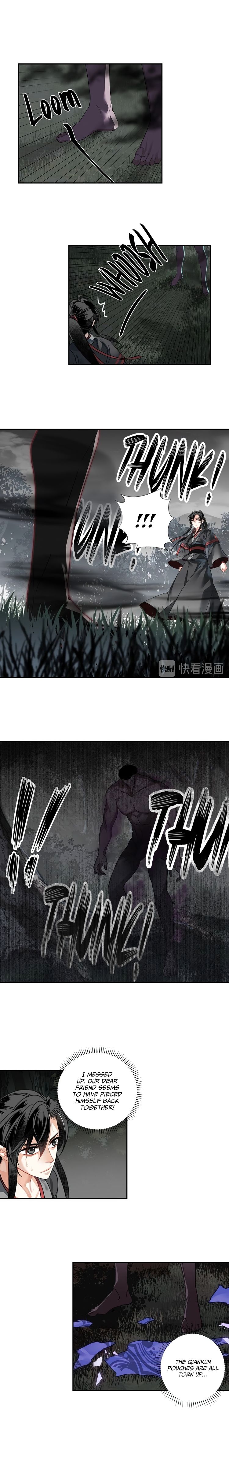 Page 3 of Chapter 123