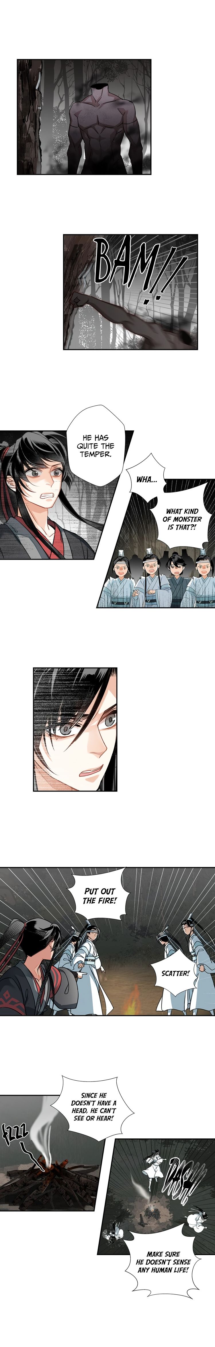 Page 4 of Chapter 123