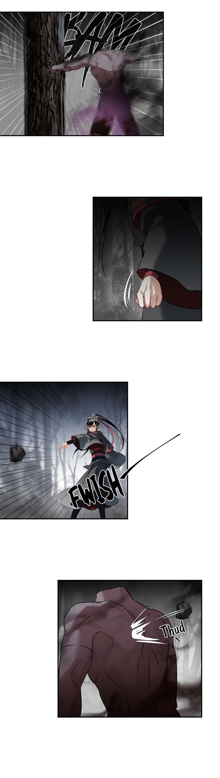 Page 5 of Chapter 123