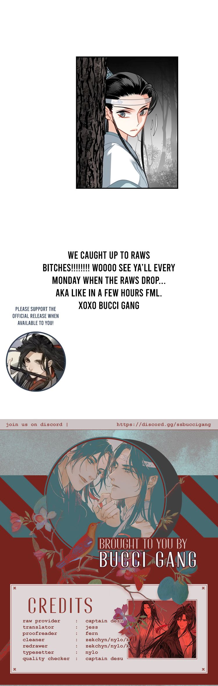 Page 7 of Chapter 123