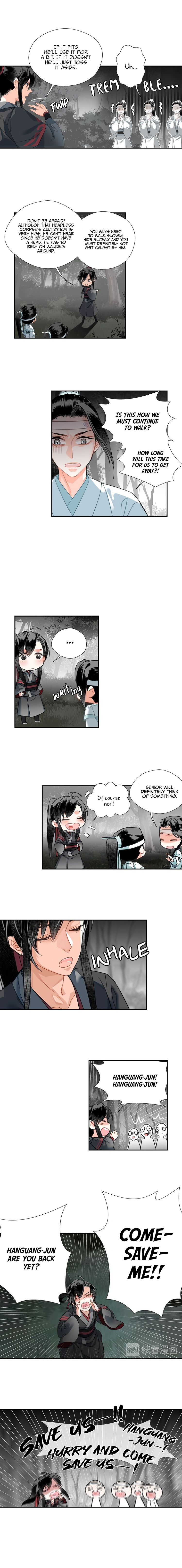Page 2 of Chapter 124