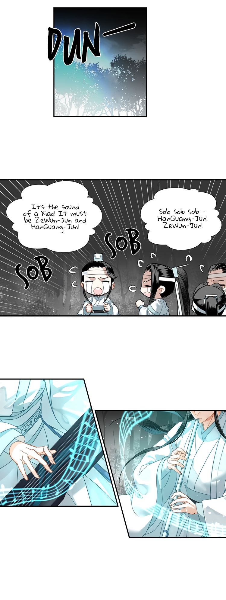 Page 3 of Chapter 124