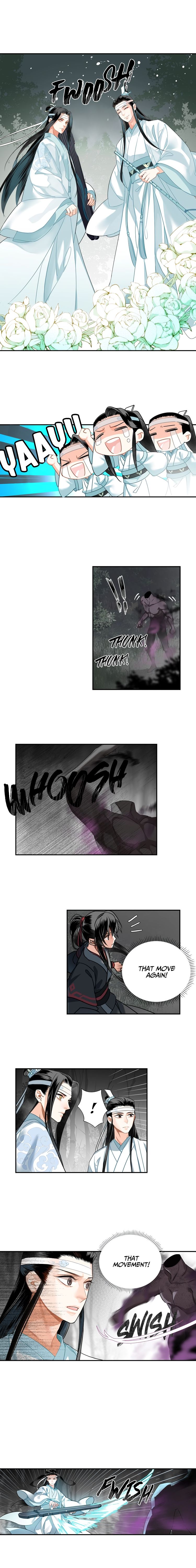 Page 4 of Chapter 124