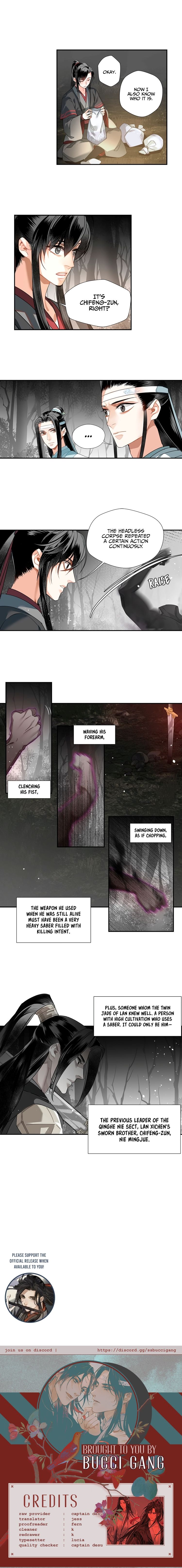 Page 6 of Chapter 124