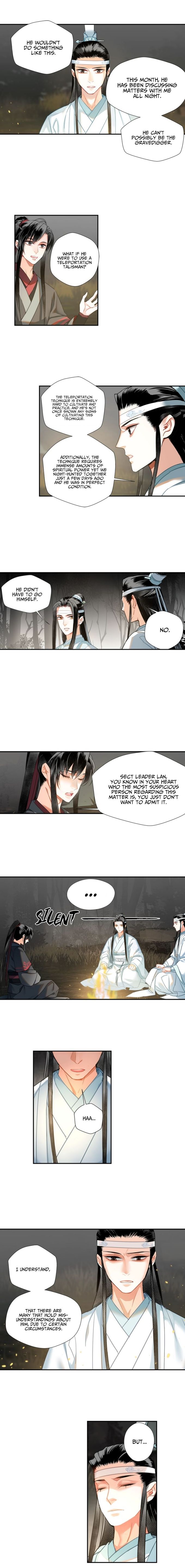 Page 2 of Chapter 125