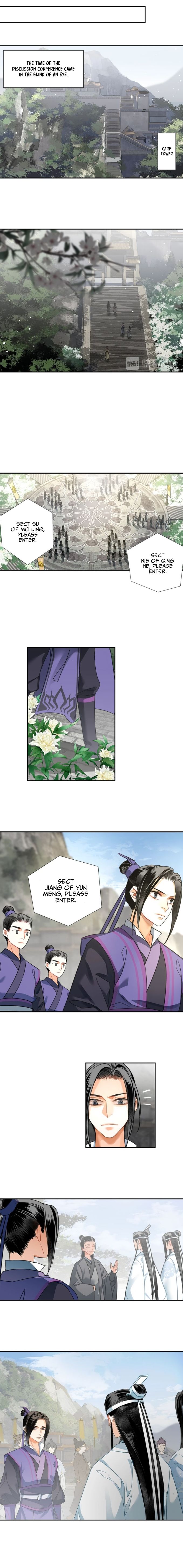 Page 4 of Chapter 125