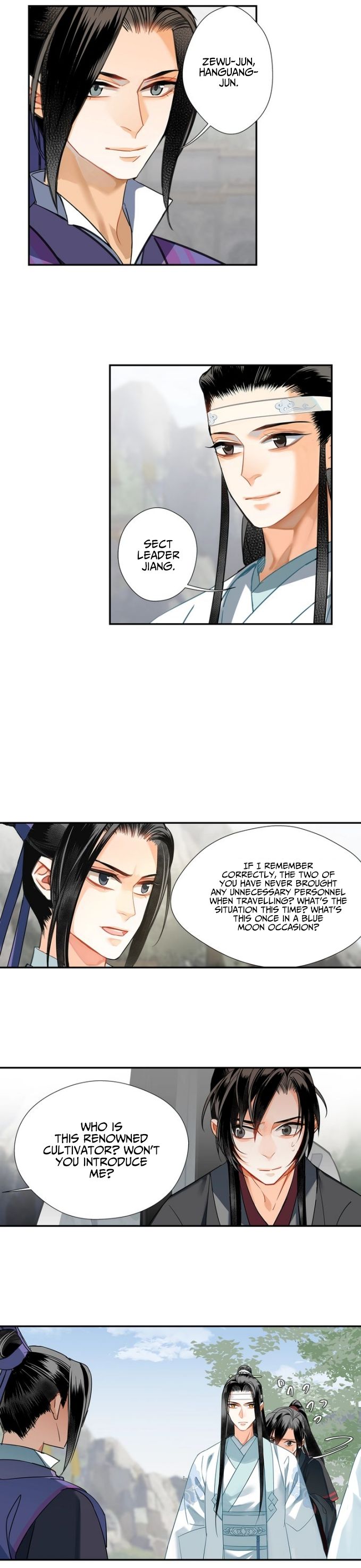 Page 5 of Chapter 125