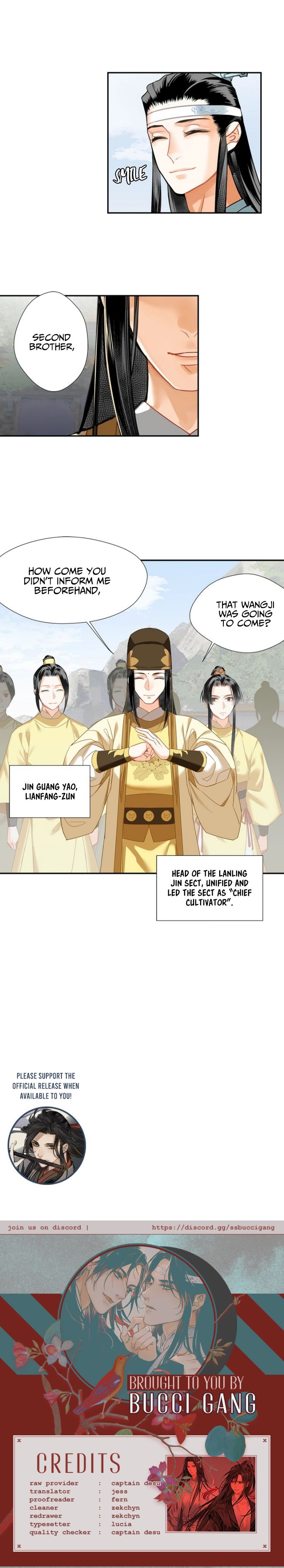 Page 6 of Chapter 125