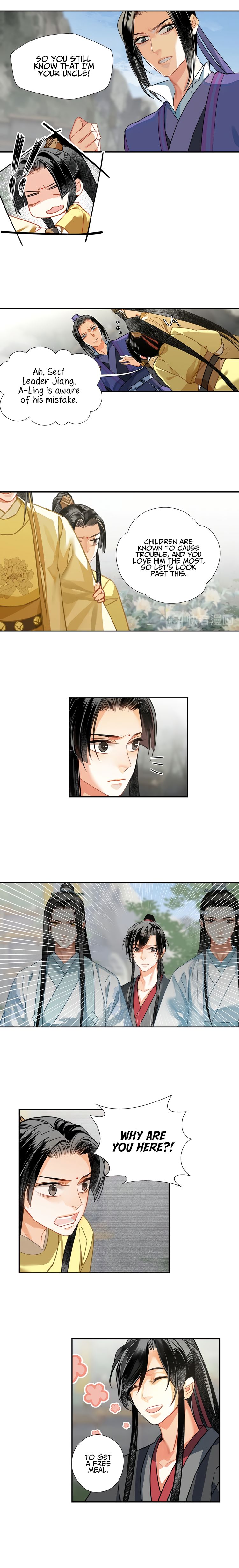 Page 2 of Chapter 126