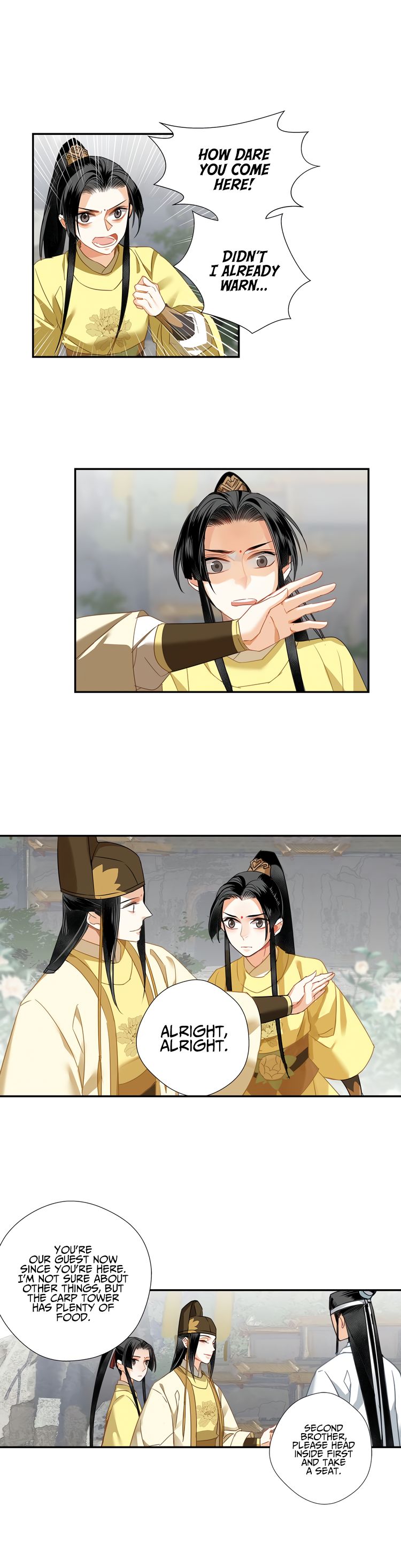 Page 3 of Chapter 126