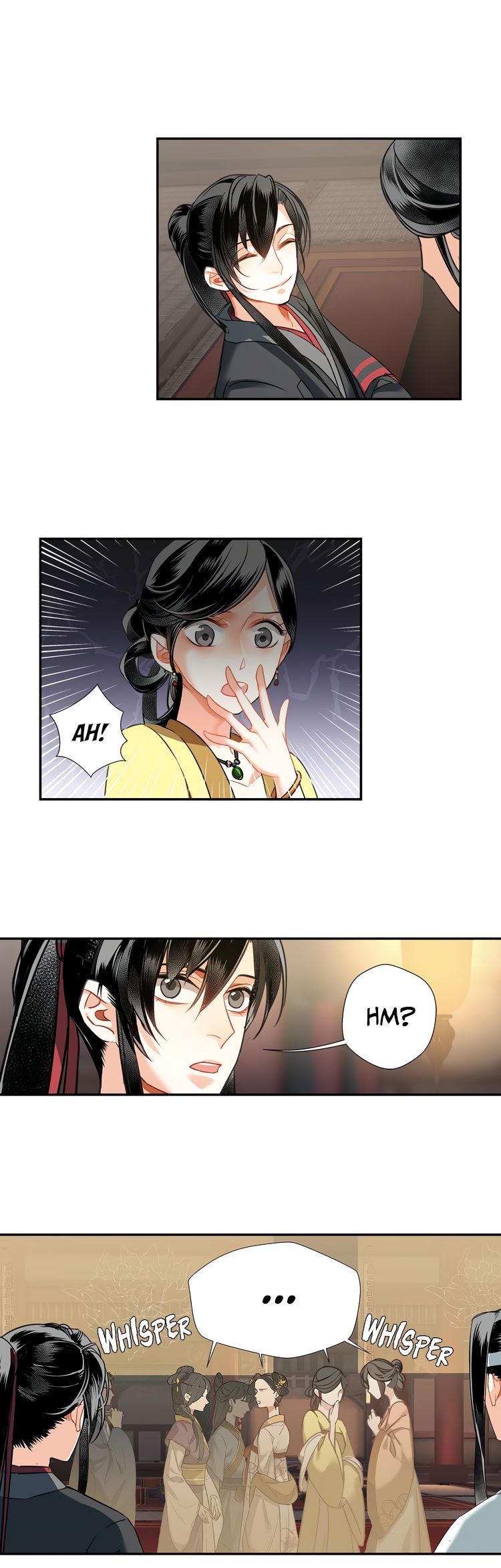 Page 5 of Chapter 126