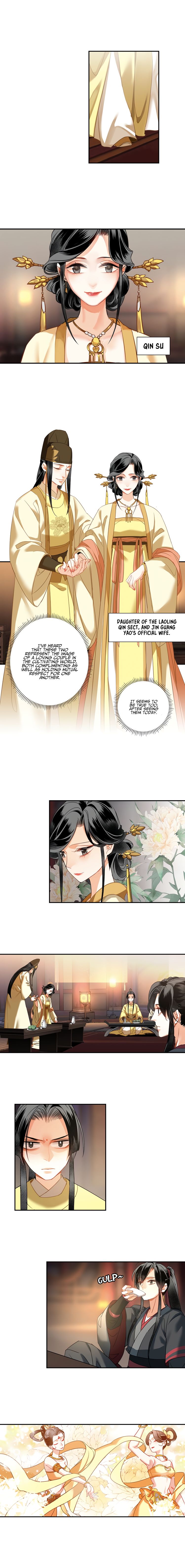 Page 7 of Chapter 126