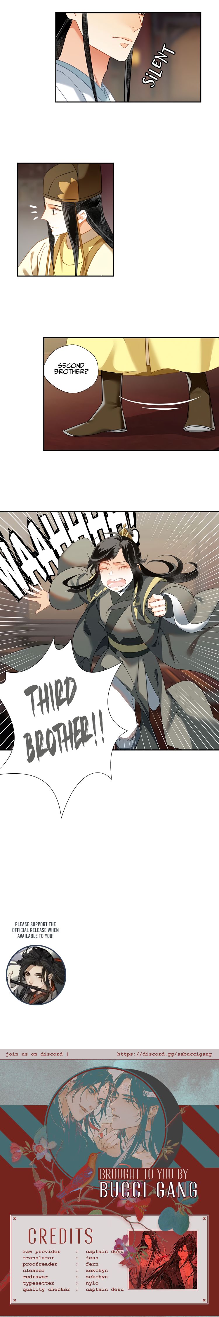 Page 9 of Chapter 126
