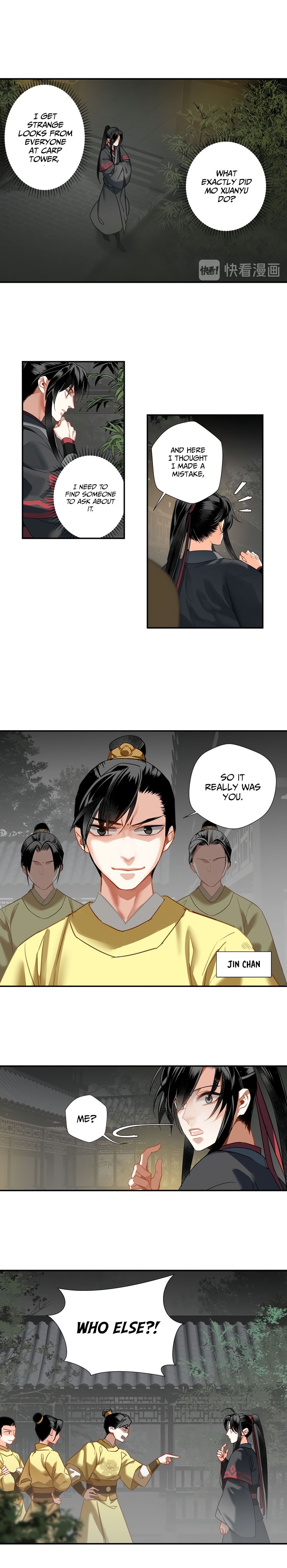 Page 3 of Chapter 127