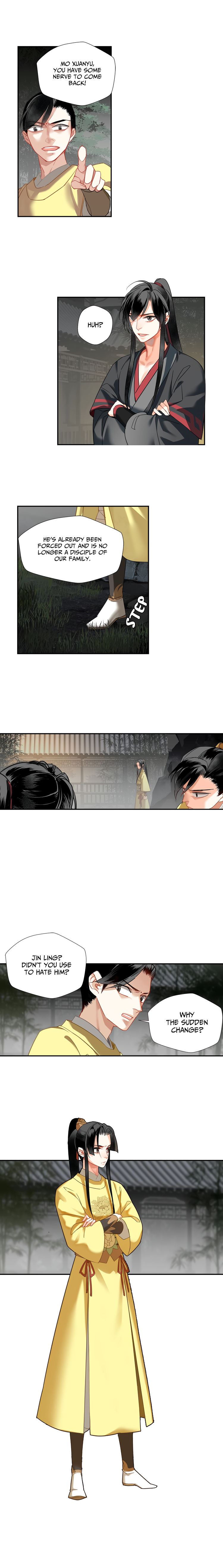Page 4 of Chapter 127