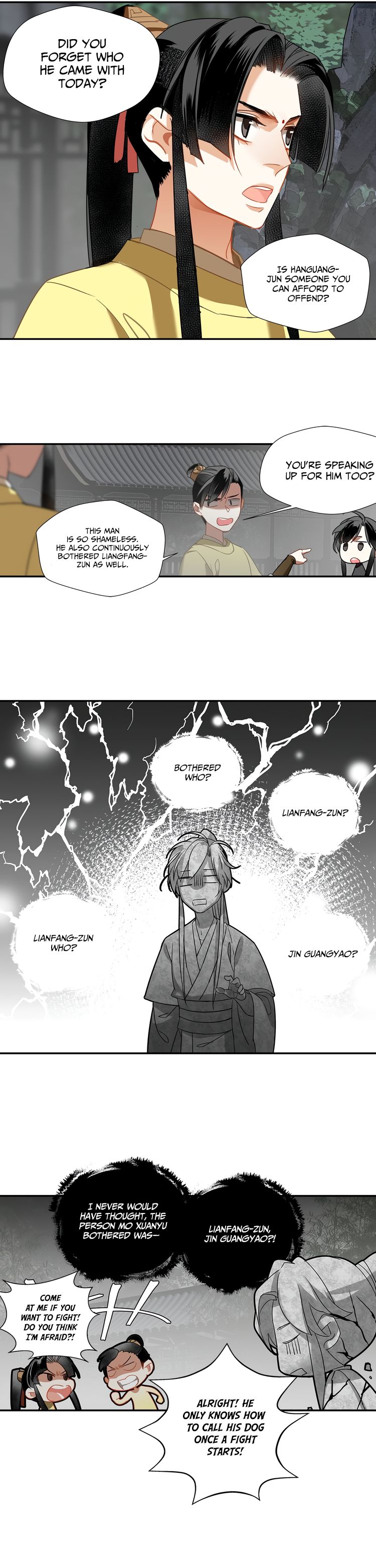 Page 5 of Chapter 127
