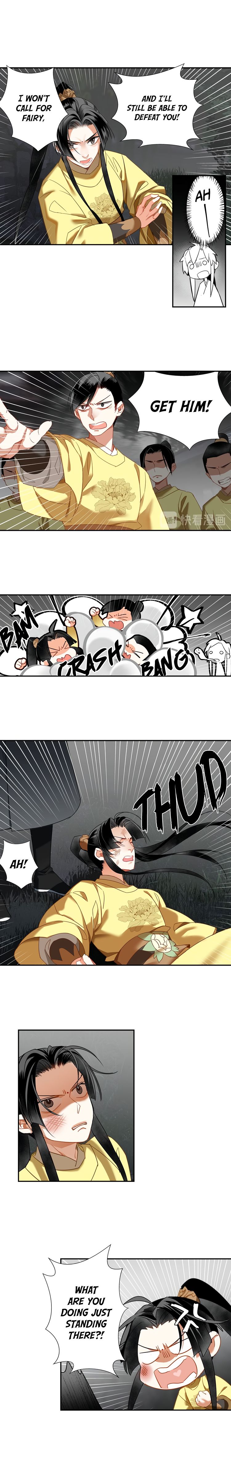 Page 6 of Chapter 127
