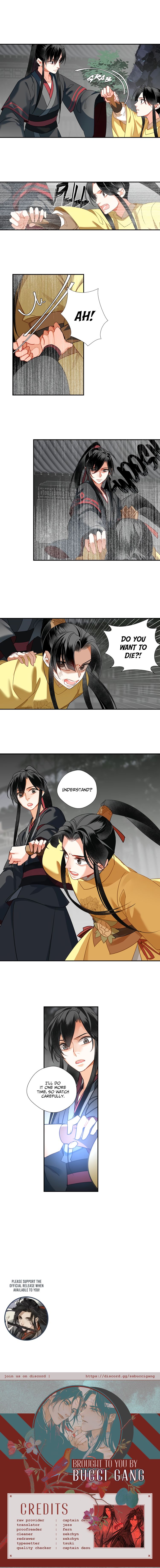 Page 7 of Chapter 127
