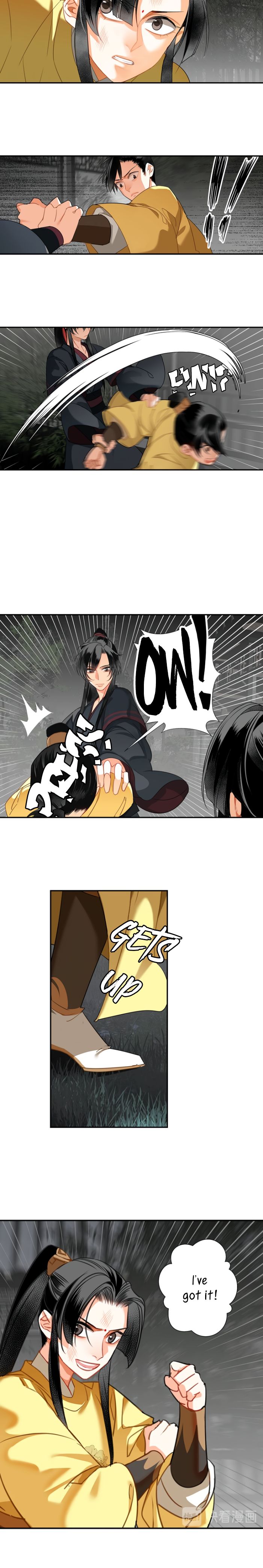 Page 2 of Chapter 128