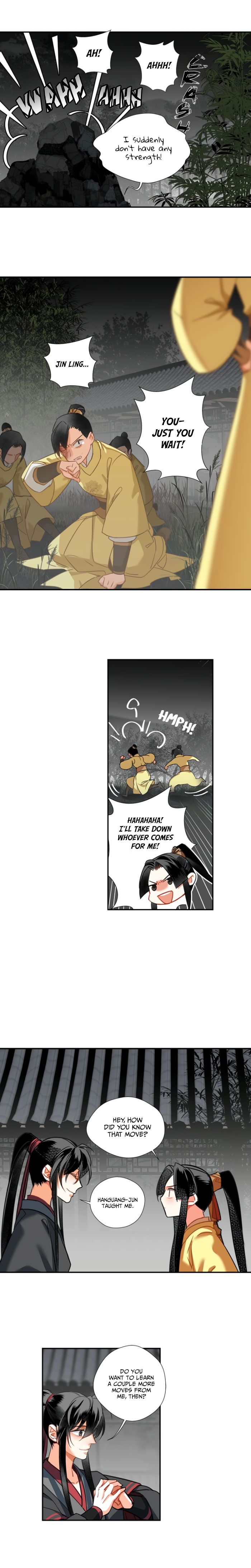 Page 3 of Chapter 128