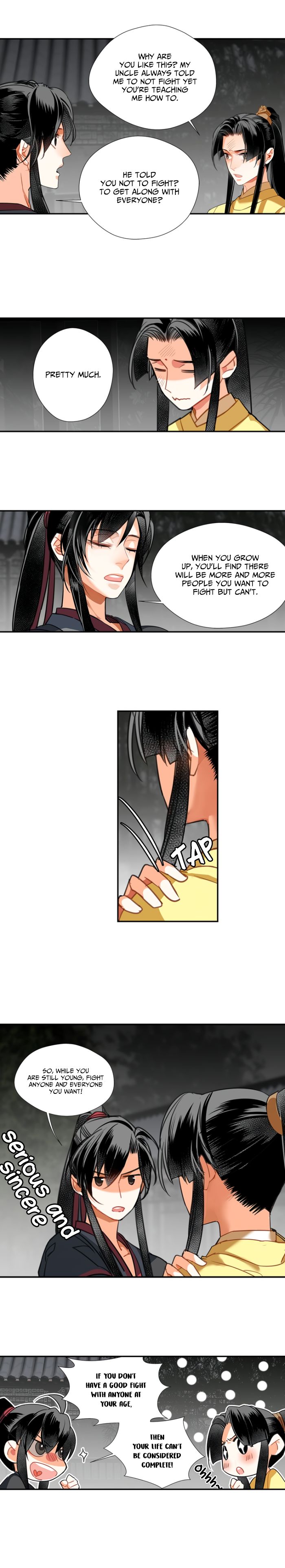 Page 4 of Chapter 128
