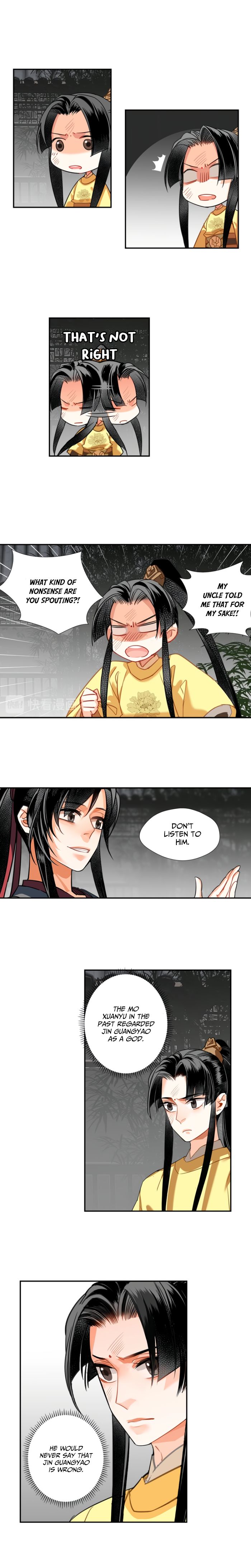 Page 5 of Chapter 128