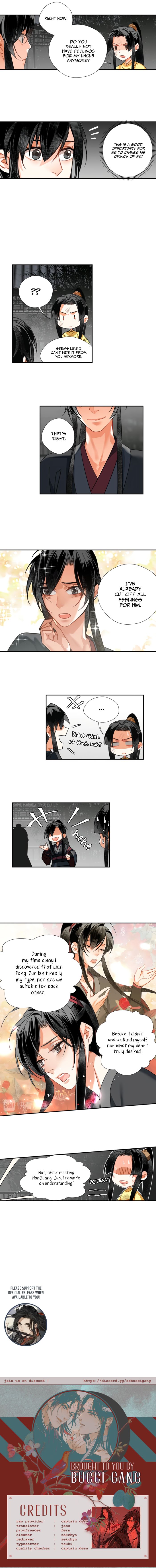 Page 6 of Chapter 128