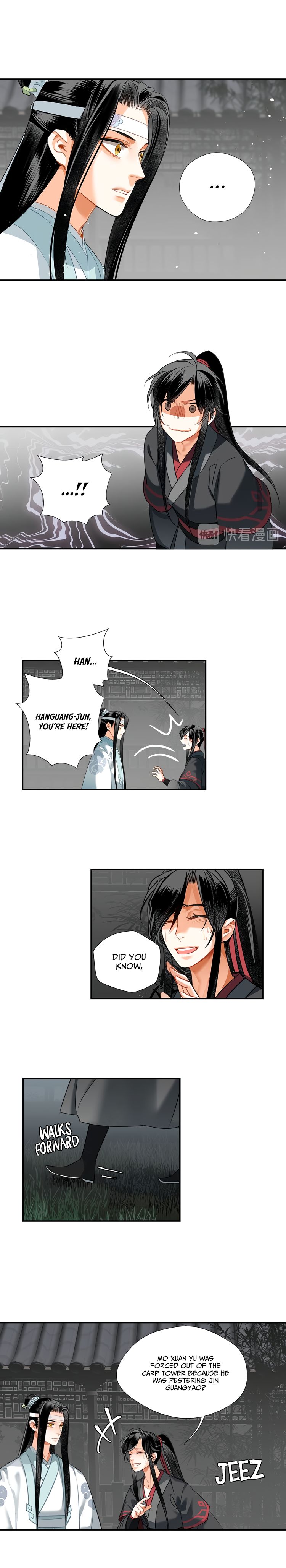 Page 3 of Chapter 129