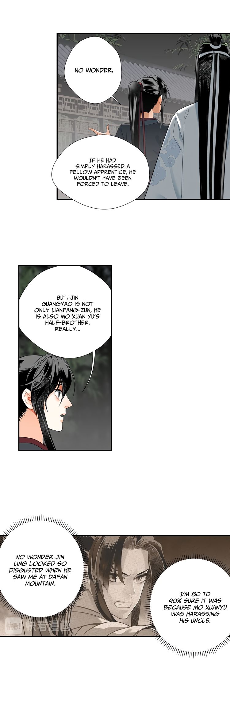 Page 4 of Chapter 129