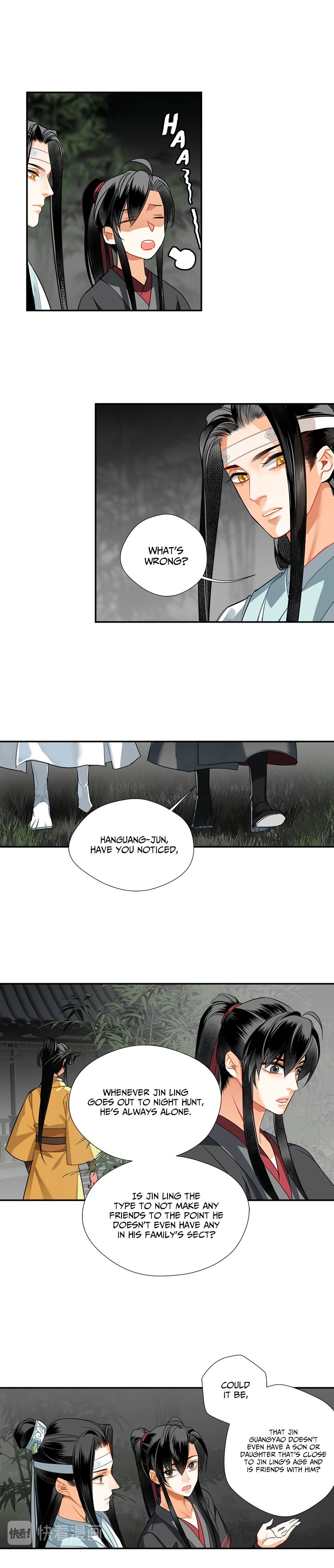 Page 5 of Chapter 129