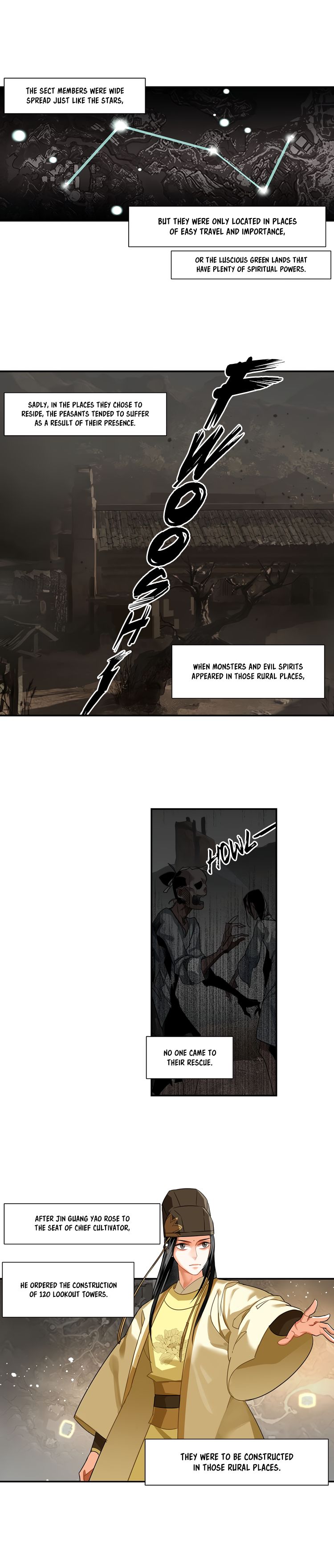 Page 7 of Chapter 129