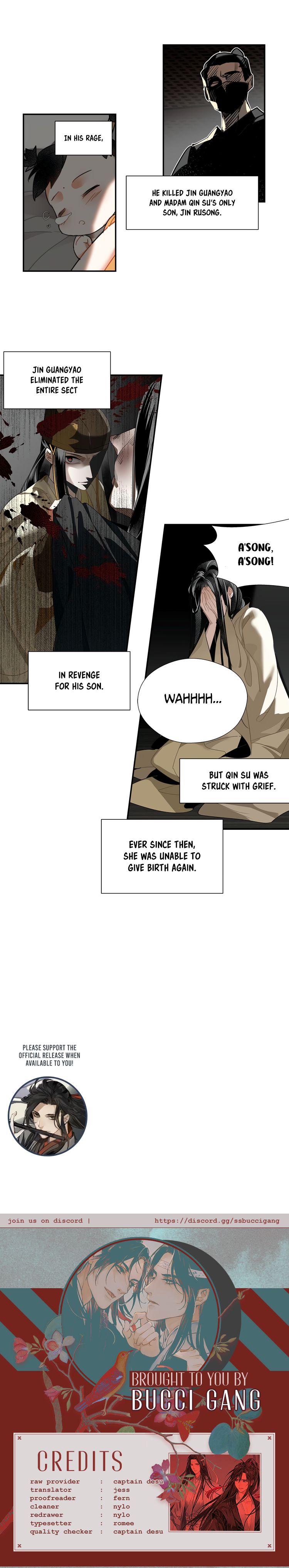 Page 9 of Chapter 129