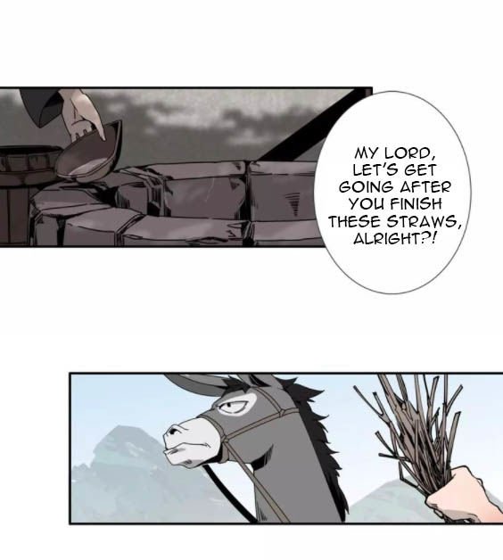 Page 8 of Chapter 13
