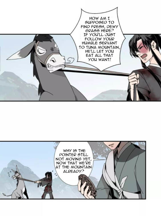 Page 9 of Chapter 13