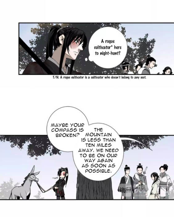 Page 10 of Chapter 13