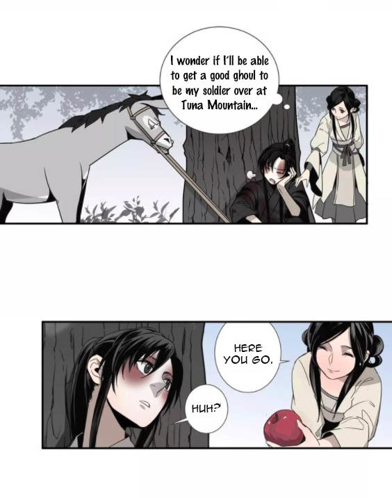 Page 11 of Chapter 13