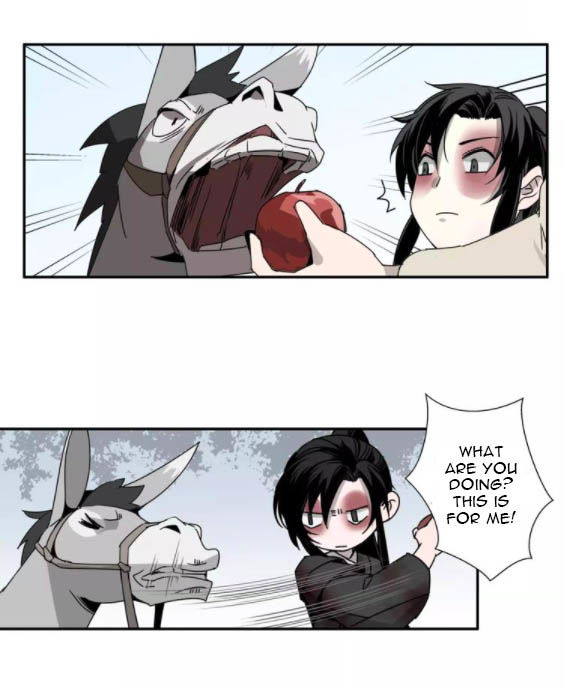 Page 12 of Chapter 13
