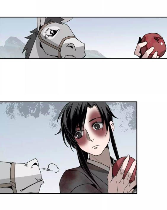 Page 13 of Chapter 13