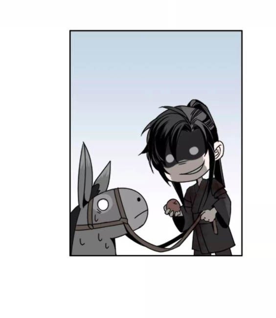 Page 14 of Chapter 13
