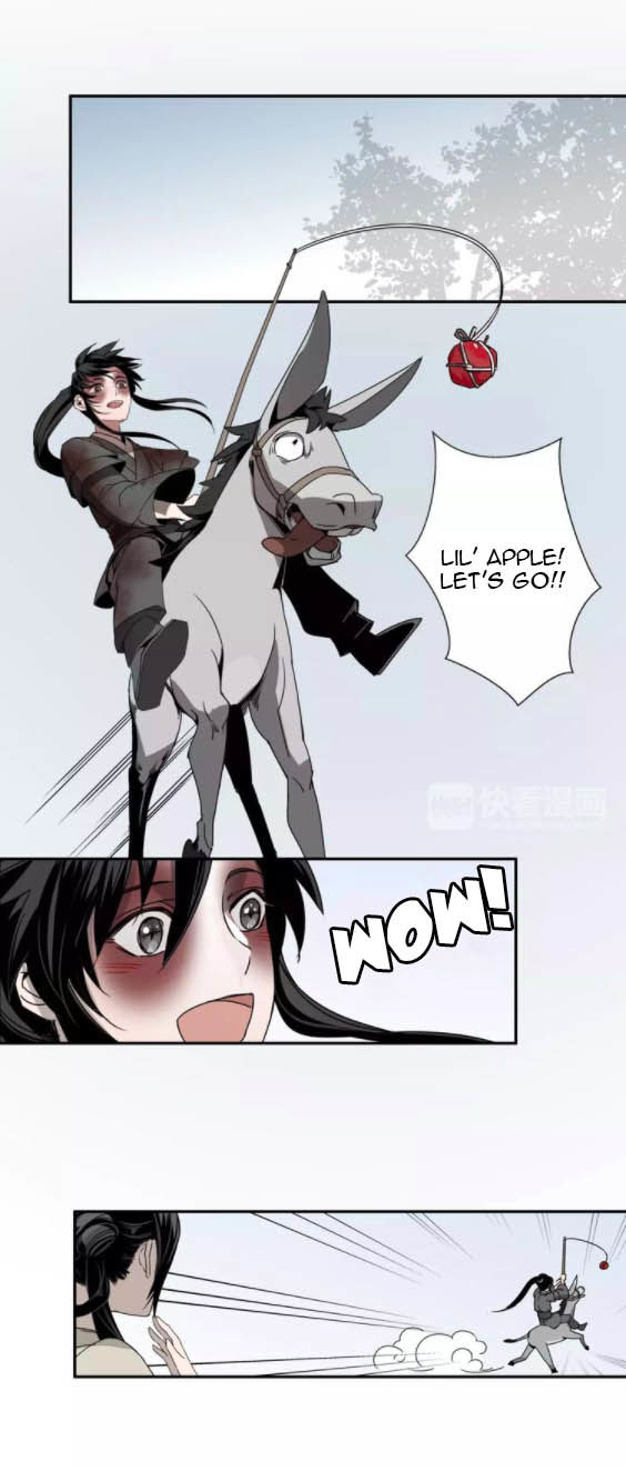 Page 15 of Chapter 13