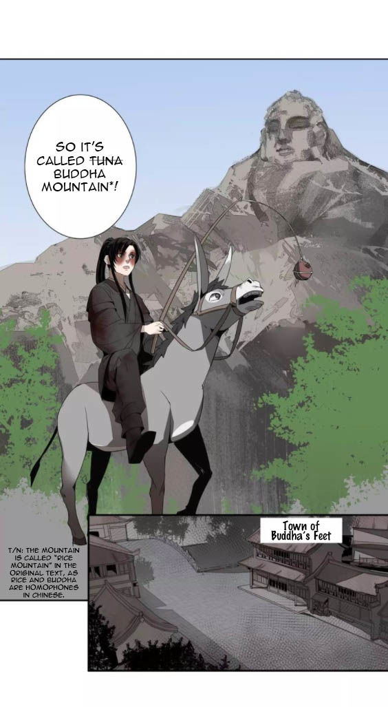 Page 16 of Chapter 13