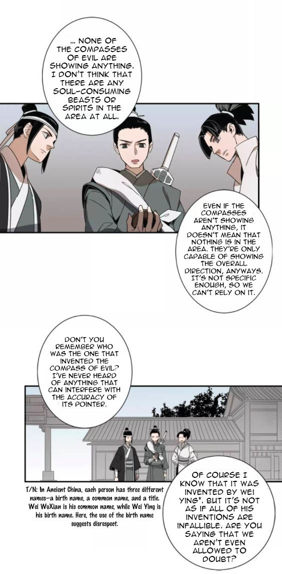 Page 17 of Chapter 13