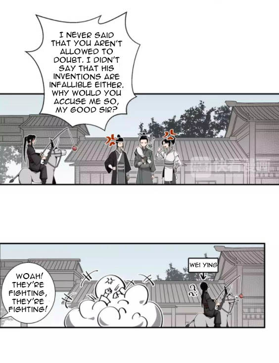 Page 18 of Chapter 13