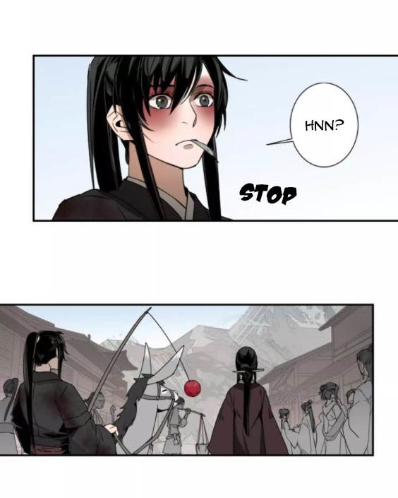 Page 19 of Chapter 13